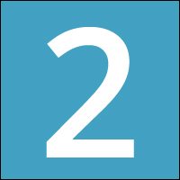 Nonprofit Logo