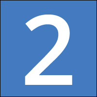 Nonprofit Logo