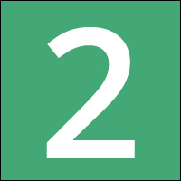 Nonprofit Logo