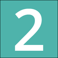 Nonprofit Logo