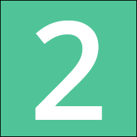 Nonprofit Logo