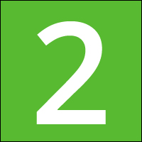 Nonprofit Logo