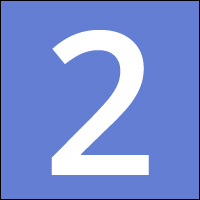Nonprofit Logo