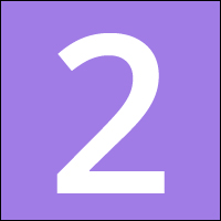Nonprofit Logo