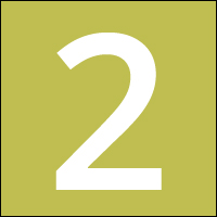 Nonprofit Logo