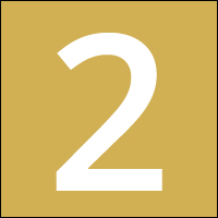 Nonprofit Logo