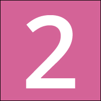 Nonprofit Logo