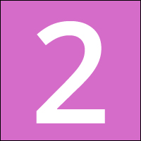 Nonprofit Logo