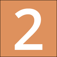 Nonprofit Logo