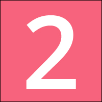 Nonprofit Logo