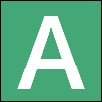 Nonprofit Logo
