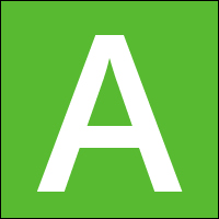 Nonprofit Logo