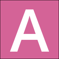 Nonprofit Logo