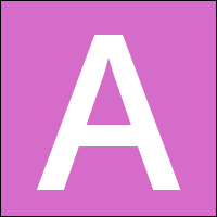 Nonprofit Logo