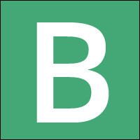 Nonprofit Logo