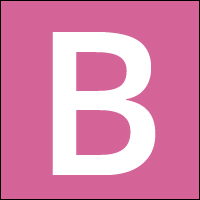 Nonprofit Logo