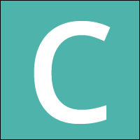 Nonprofit Logo