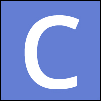 Nonprofit Logo