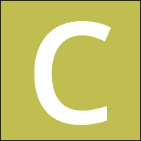Nonprofit Logo