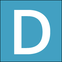 Nonprofit Logo