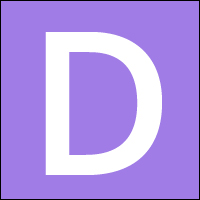 Nonprofit Logo
