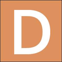 Nonprofit Logo