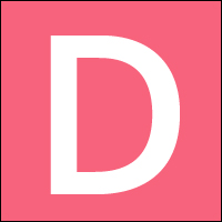 Nonprofit Logo