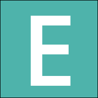 Nonprofit Logo