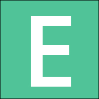 Nonprofit Logo