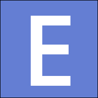 Nonprofit Logo