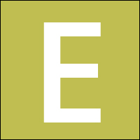 Nonprofit Logo