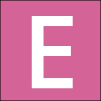 Nonprofit Logo