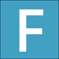 Nonprofit Logo