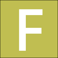 Nonprofit Logo