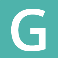 Nonprofit Logo