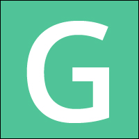 Nonprofit Logo