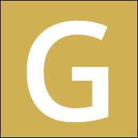 Nonprofit Logo