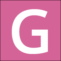 Nonprofit Logo