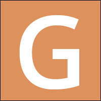 Nonprofit Logo