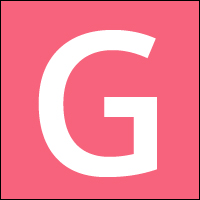 Nonprofit Logo