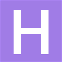 Nonprofit Logo