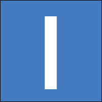 Nonprofit Logo
