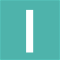 Nonprofit Logo