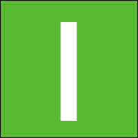 Nonprofit Logo