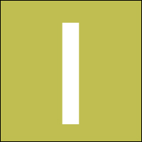 Nonprofit Logo