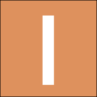 Nonprofit Logo
