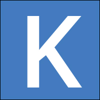 Nonprofit Logo