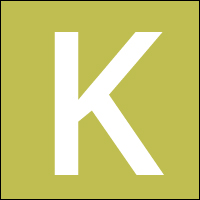 Nonprofit Logo