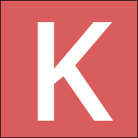 Nonprofit Logo