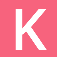 Nonprofit Logo